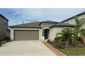 10236 Bright Crystal Avenue Riverview FL 33578 TB8517674 image1