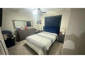 10236 Bright Crystal Avenue Riverview FL 33578 TB8517674 image10