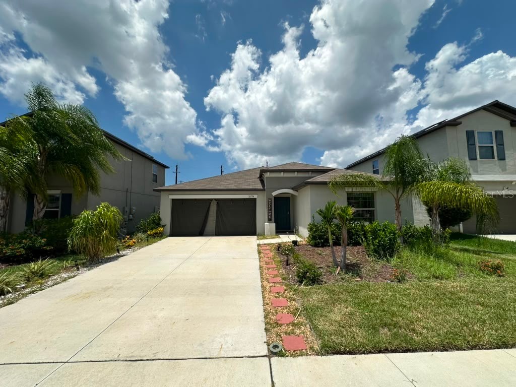 10236 Bright Crystal Avenue Riverview FL 33578 TB8517674 image11