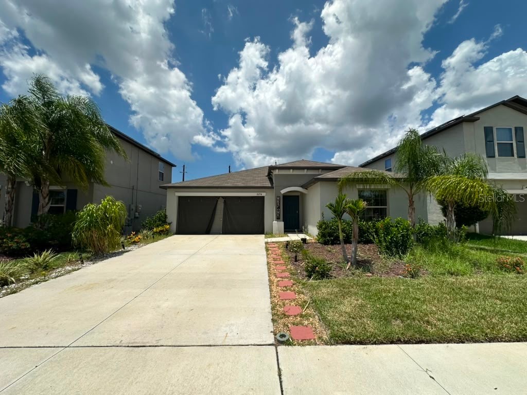 10236 Bright Crystal Avenue Riverview FL 33578 TB8517674 image12