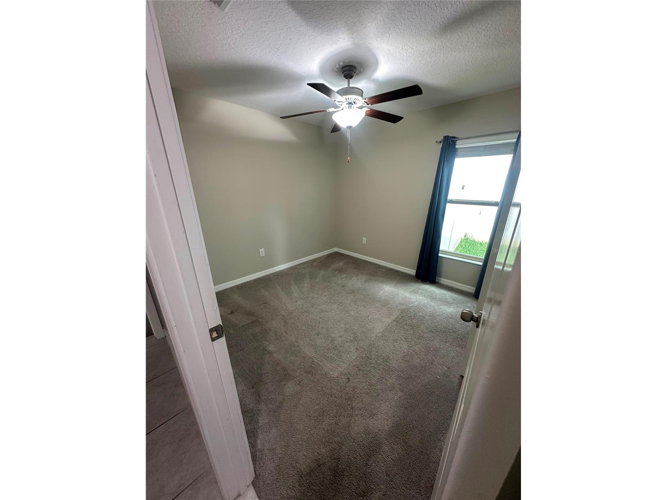 10236 Bright Crystal Avenue Riverview FL 33578 TB8517674 image13