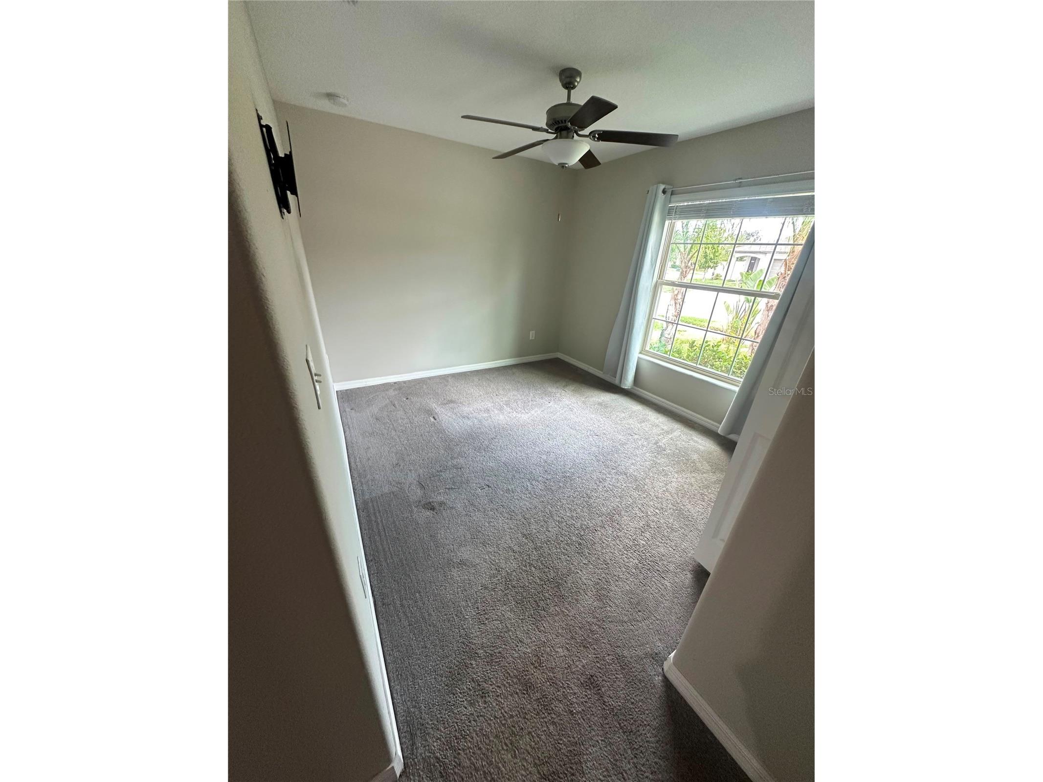 10236 Bright Crystal Avenue Riverview FL 33578 TB8517674 image14