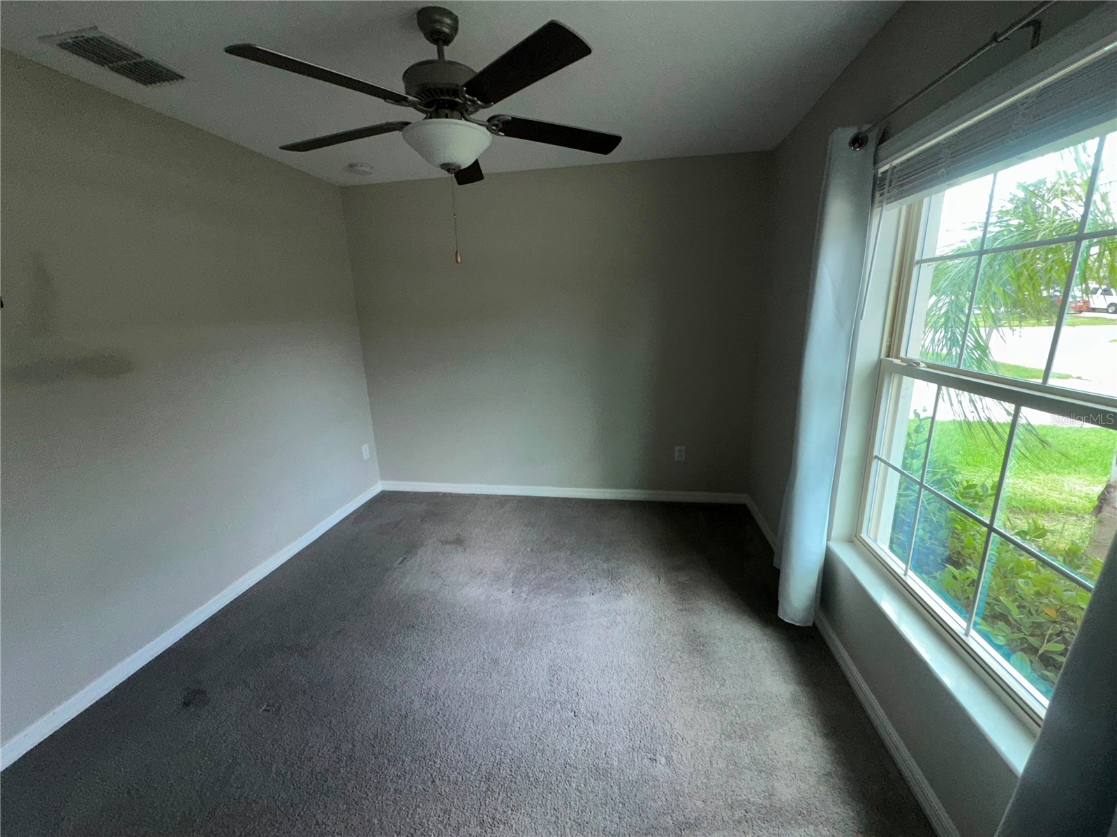 10236 Bright Crystal Avenue Riverview FL 33578 TB8517674 image15