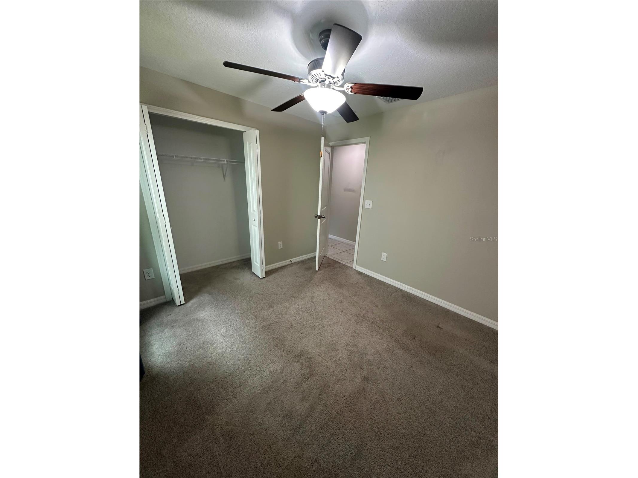 10236 Bright Crystal Avenue Riverview FL 33578 TB8517674 image16