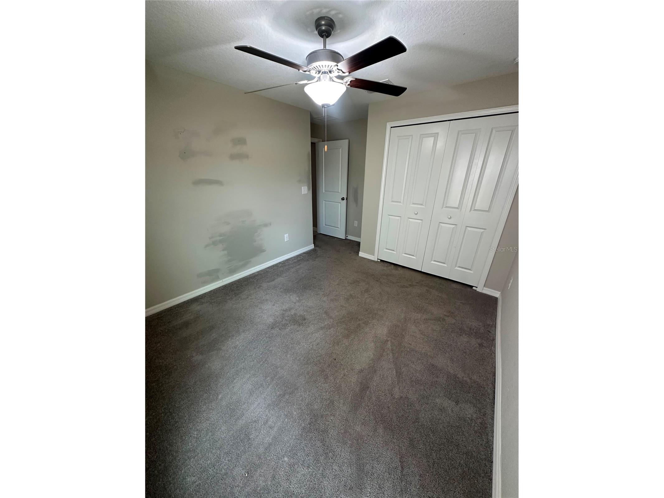 10236 Bright Crystal Avenue Riverview FL 33578 TB8517674 image17