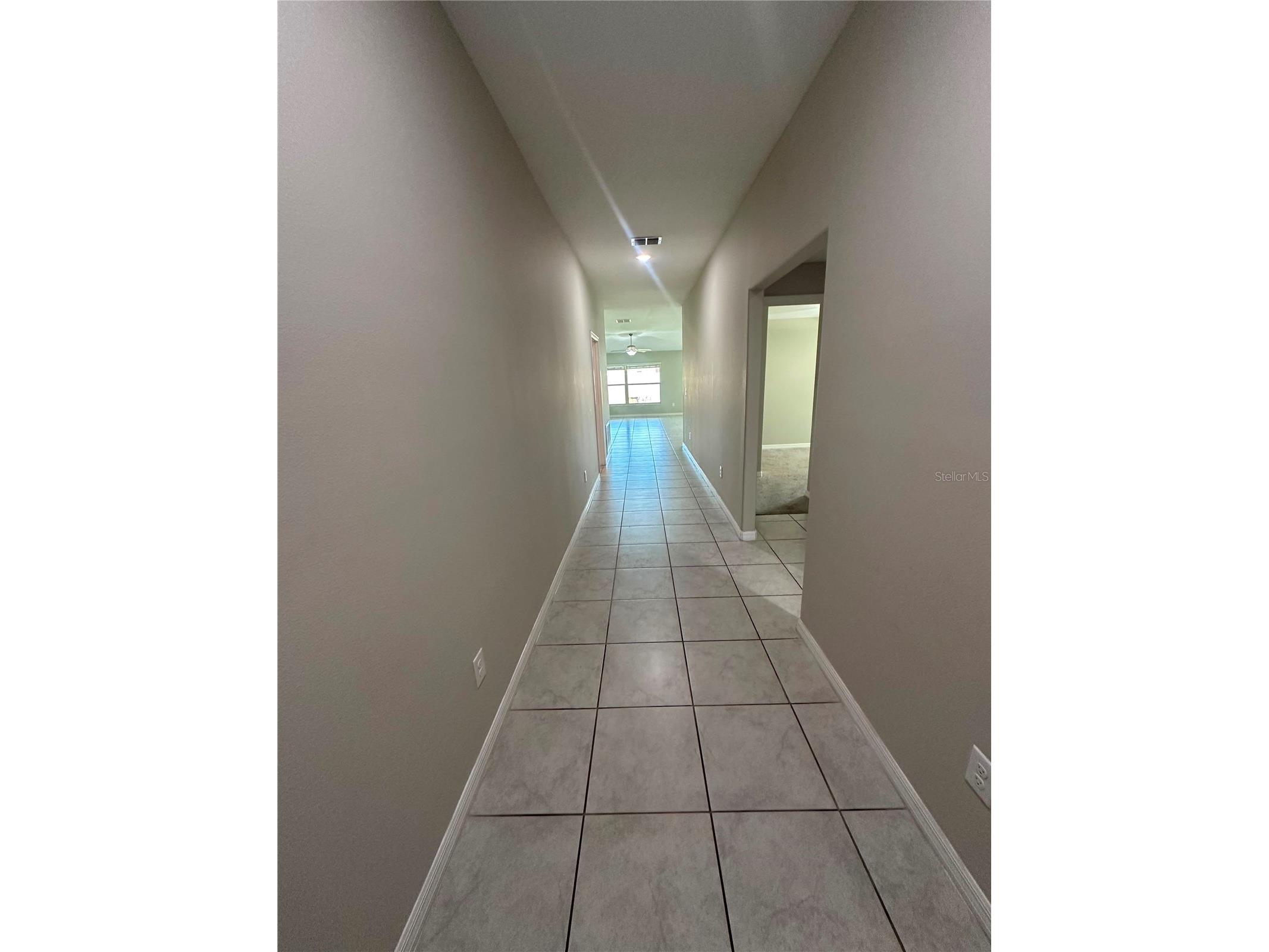 10236 Bright Crystal Avenue Riverview FL 33578 TB8517674 image18