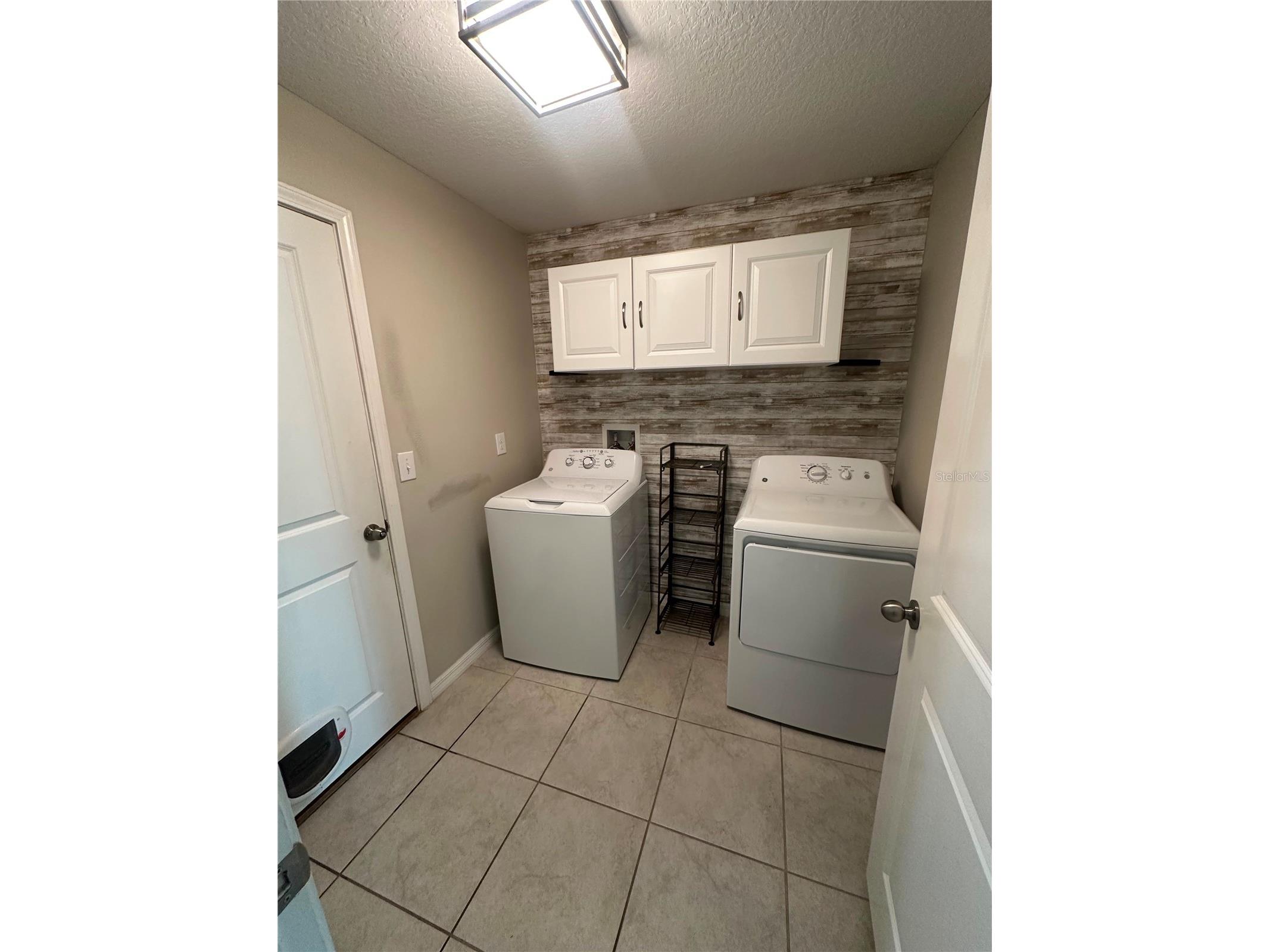 10236 Bright Crystal Avenue Riverview FL 33578 TB8517674 image19
