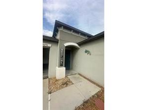 10236 Bright Crystal Avenue Riverview FL 33578 TB8517674 image2