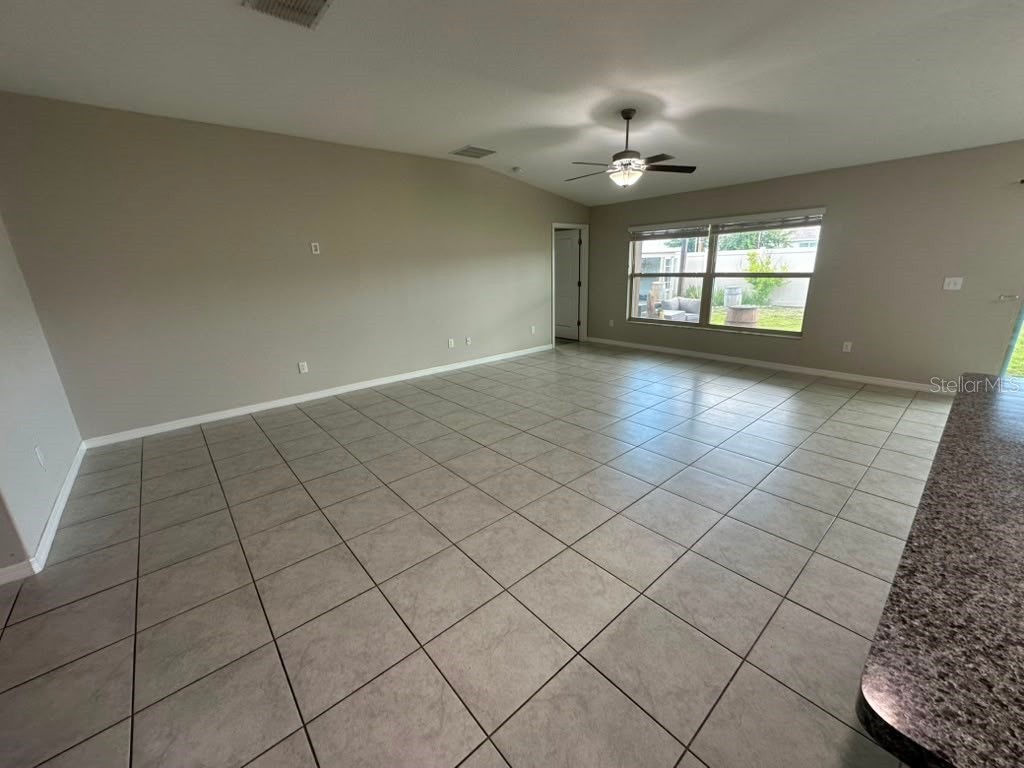 10236 Bright Crystal Avenue Riverview FL 33578 TB8517674 image20