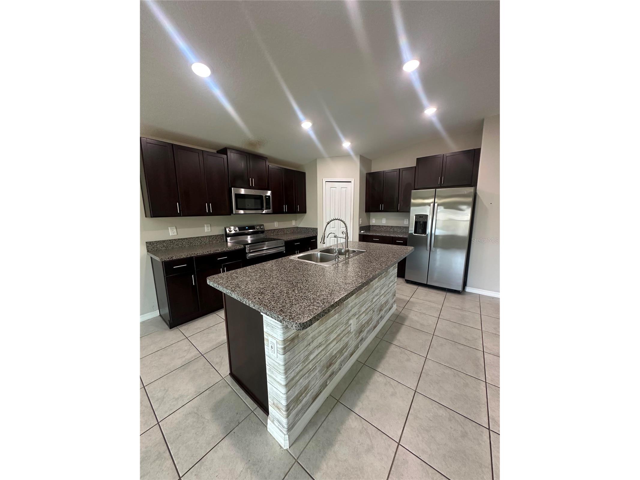 10236 Bright Crystal Avenue Riverview FL 33578 TB8517674 image21