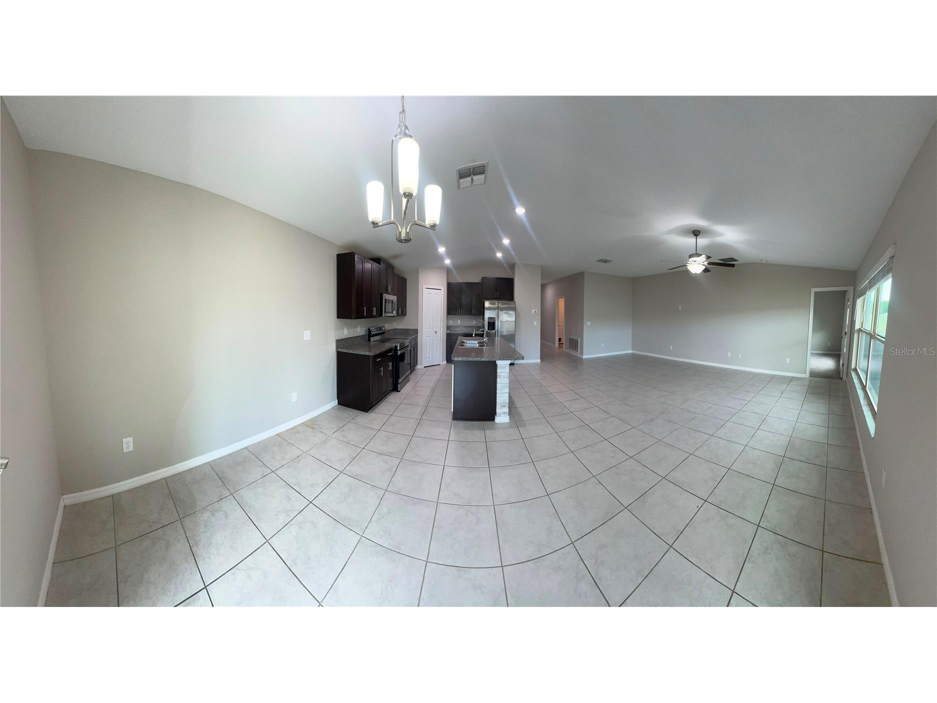10236 Bright Crystal Avenue Riverview FL 33578 TB8517674 image22