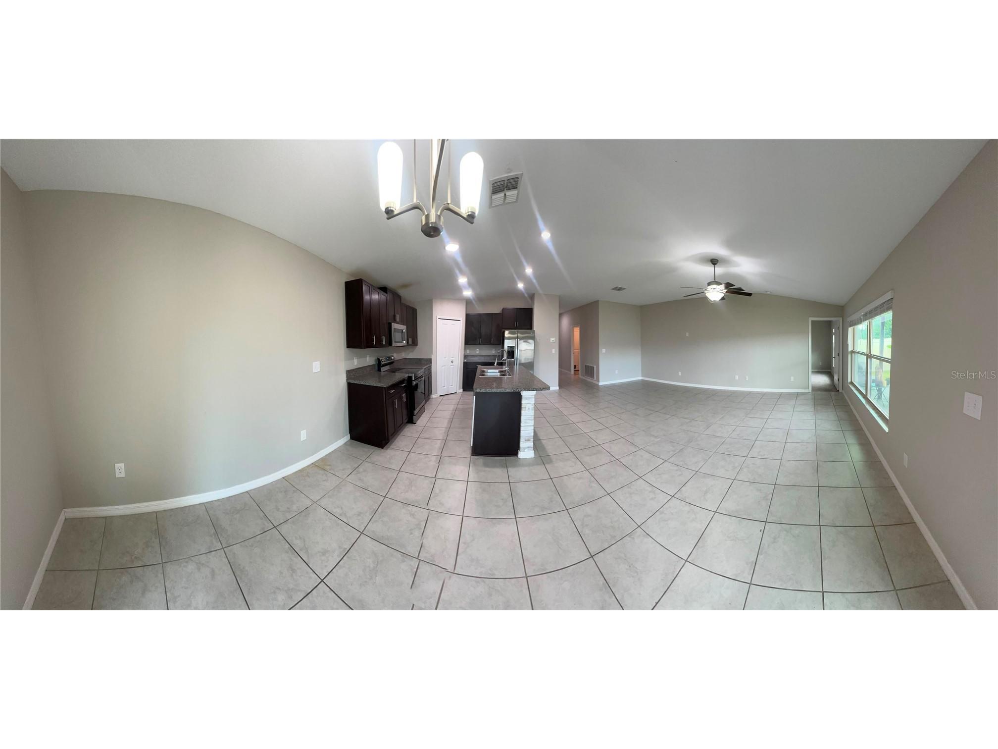 10236 Bright Crystal Avenue Riverview FL 33578 TB8517674 image23
