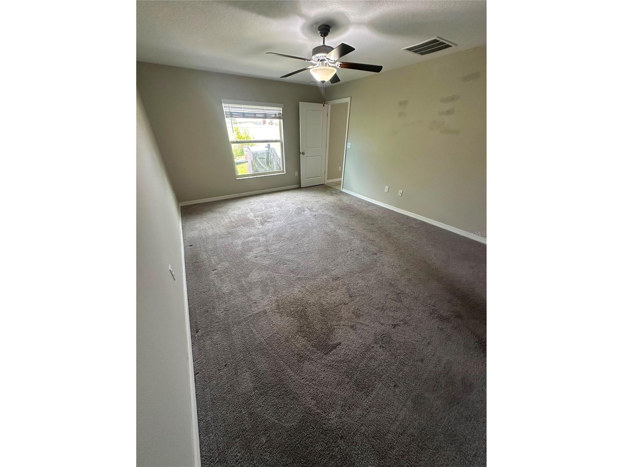 10236 Bright Crystal Avenue Riverview FL 33578 TB8517674 image24