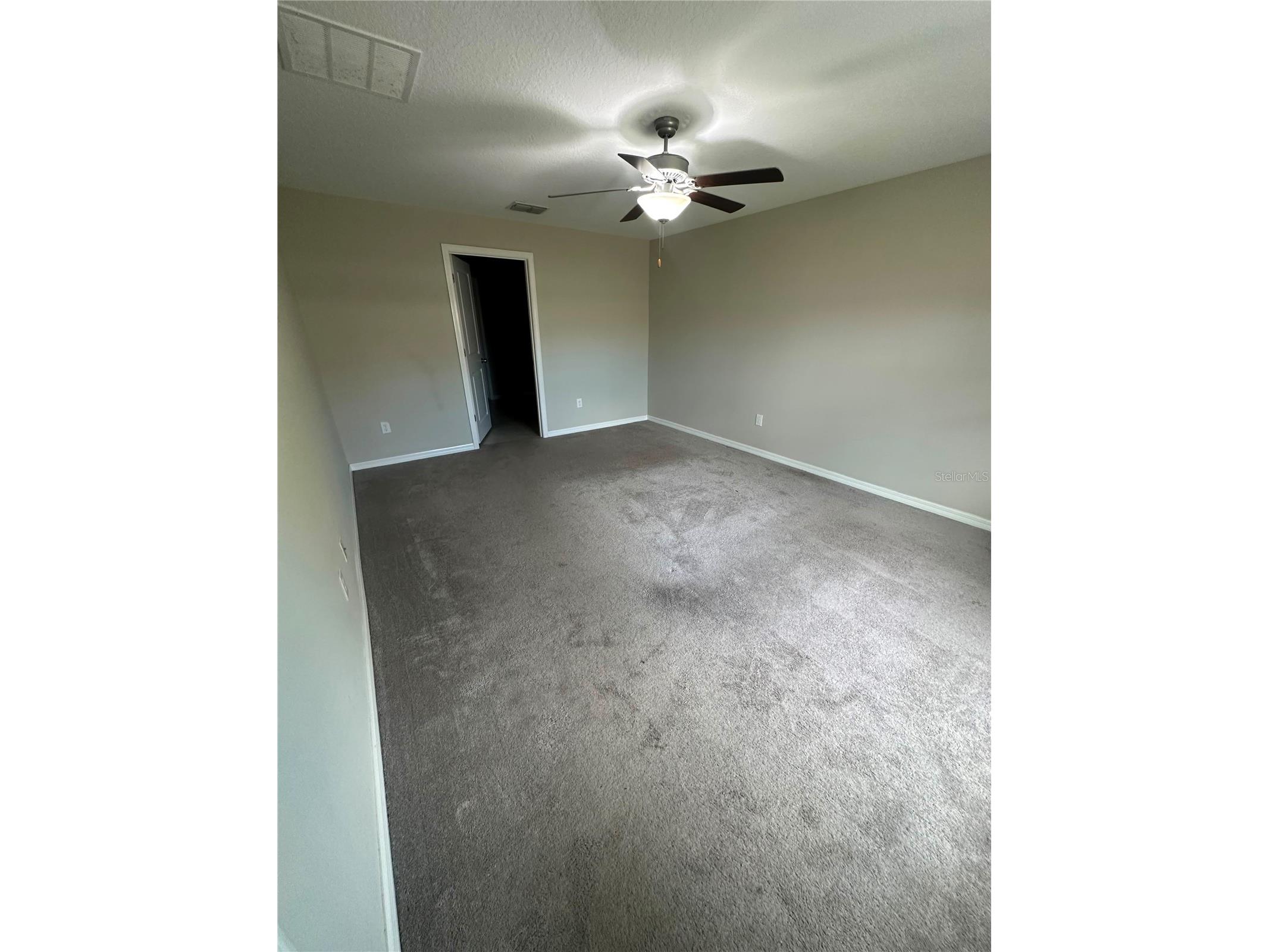 10236 Bright Crystal Avenue Riverview FL 33578 TB8517674 image25