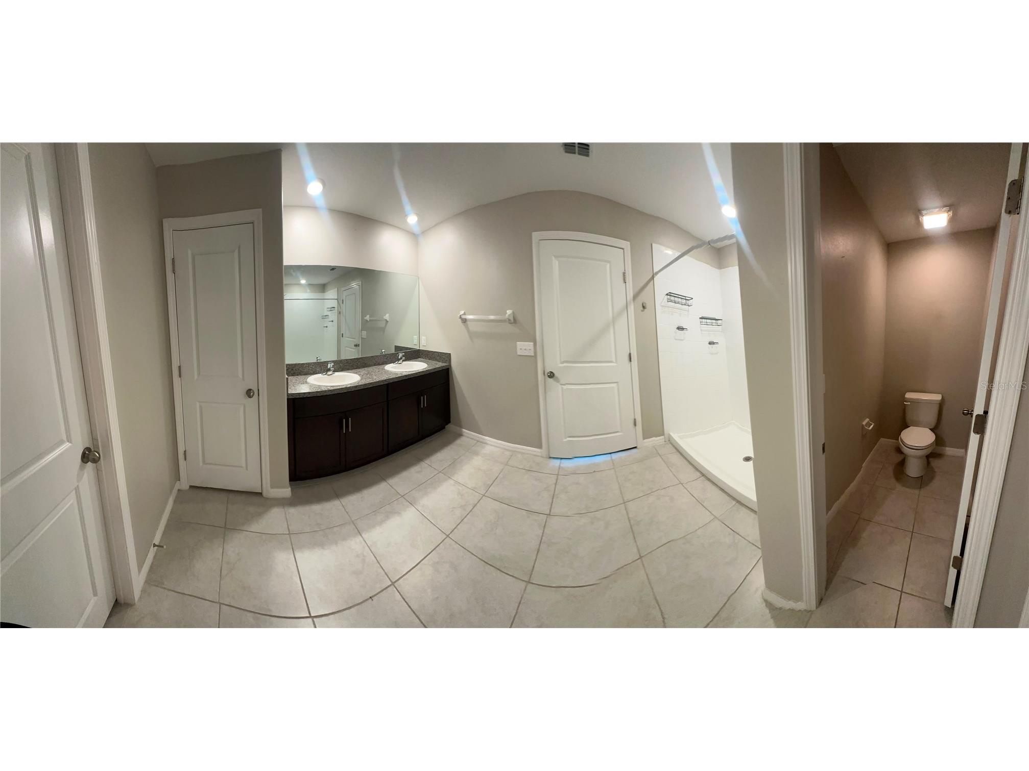 10236 Bright Crystal Avenue Riverview FL 33578 TB8517674 image26
