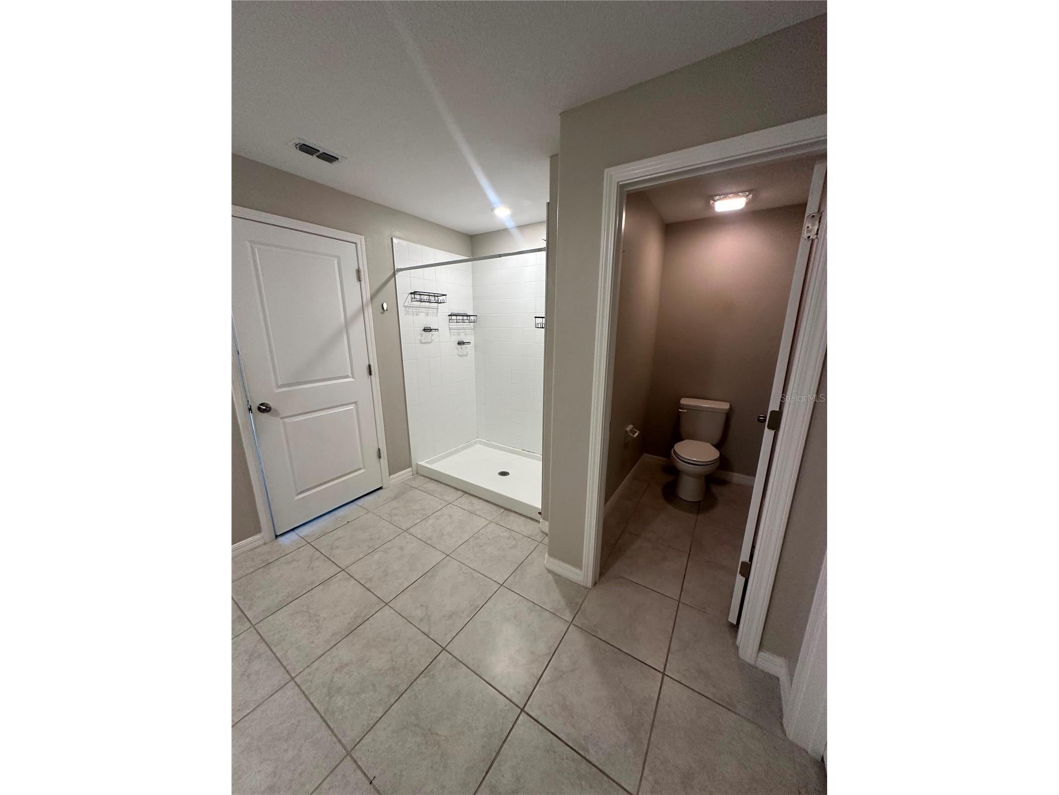 10236 Bright Crystal Avenue Riverview FL 33578 TB8517674 image28