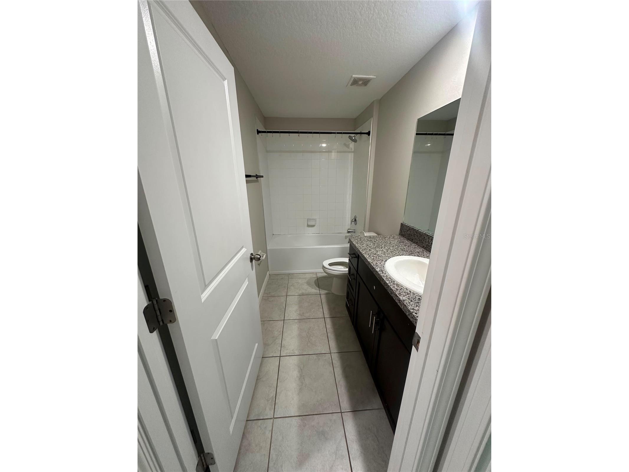 10236 Bright Crystal Avenue Riverview FL 33578 TB8517674 image29
