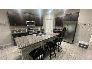 10236 Bright Crystal Avenue Riverview FL 33578 TB8517674 image3