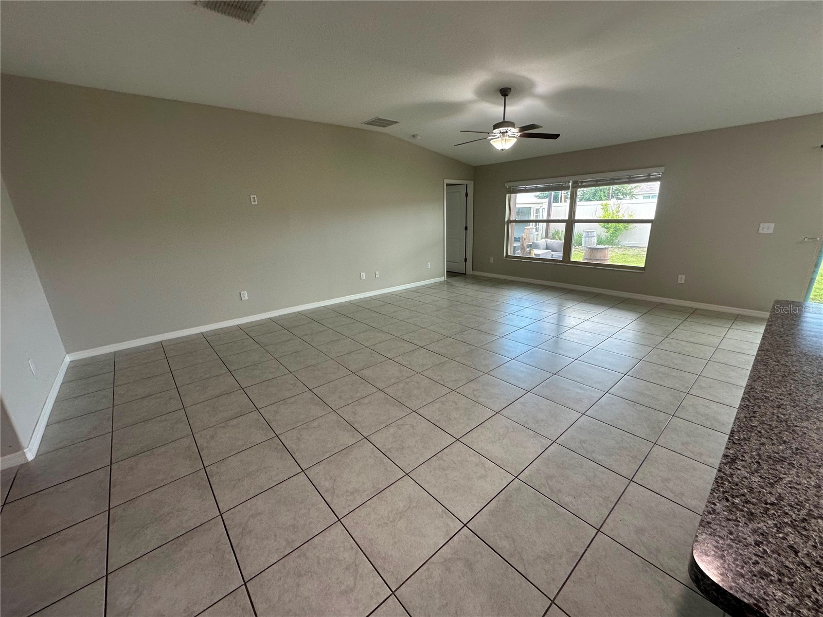 10236 Bright Crystal Avenue Riverview FL 33578 TB8517674 image30