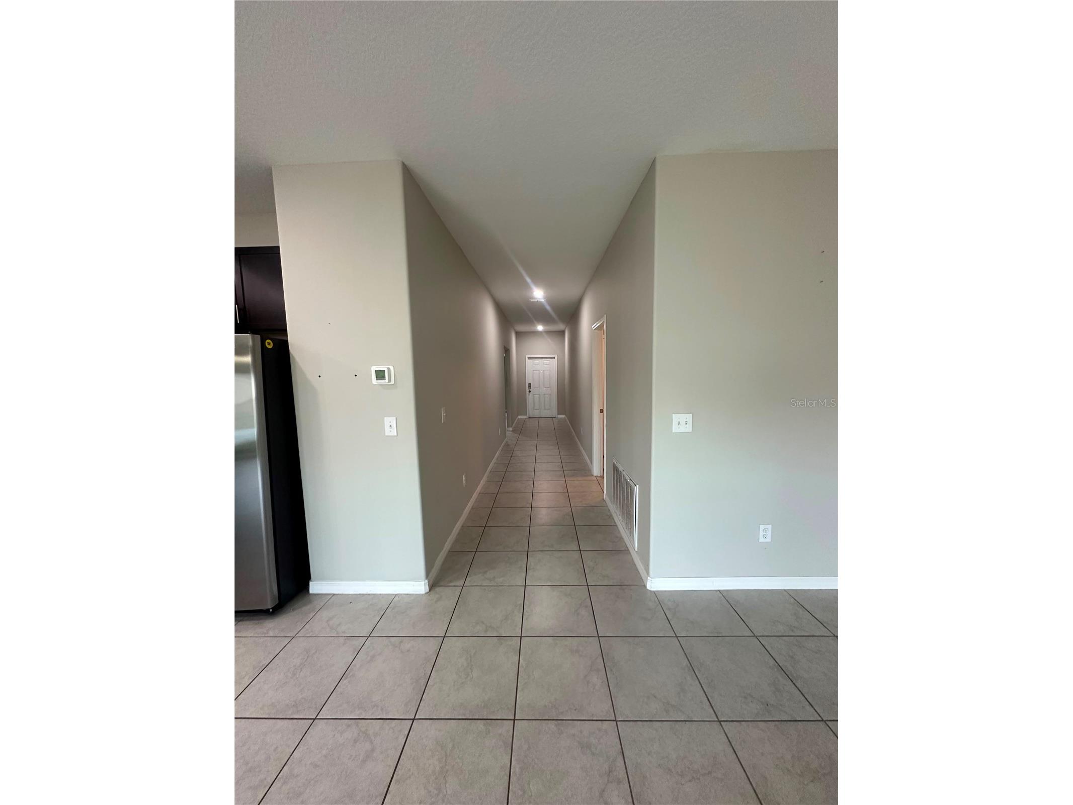 10236 Bright Crystal Avenue Riverview FL 33578 TB8517674 image31