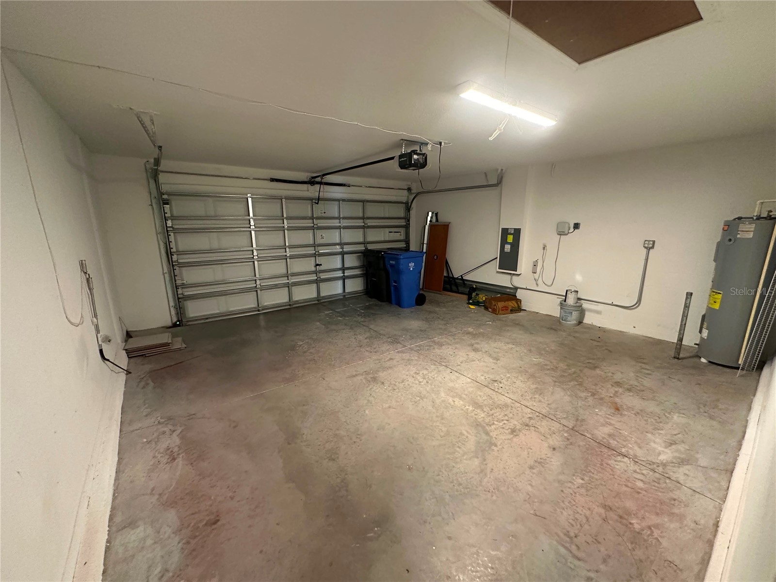 10236 Bright Crystal Avenue Riverview FL 33578 TB8517674 image32