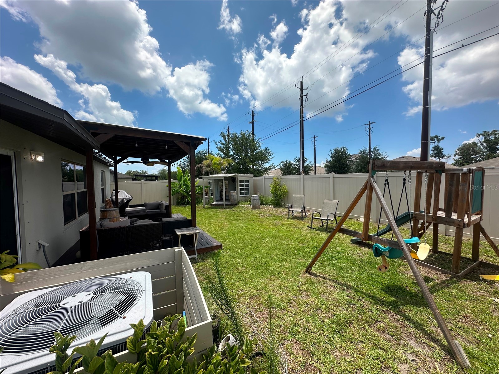 10236 Bright Crystal Avenue Riverview FL 33578 TB8517674 image33