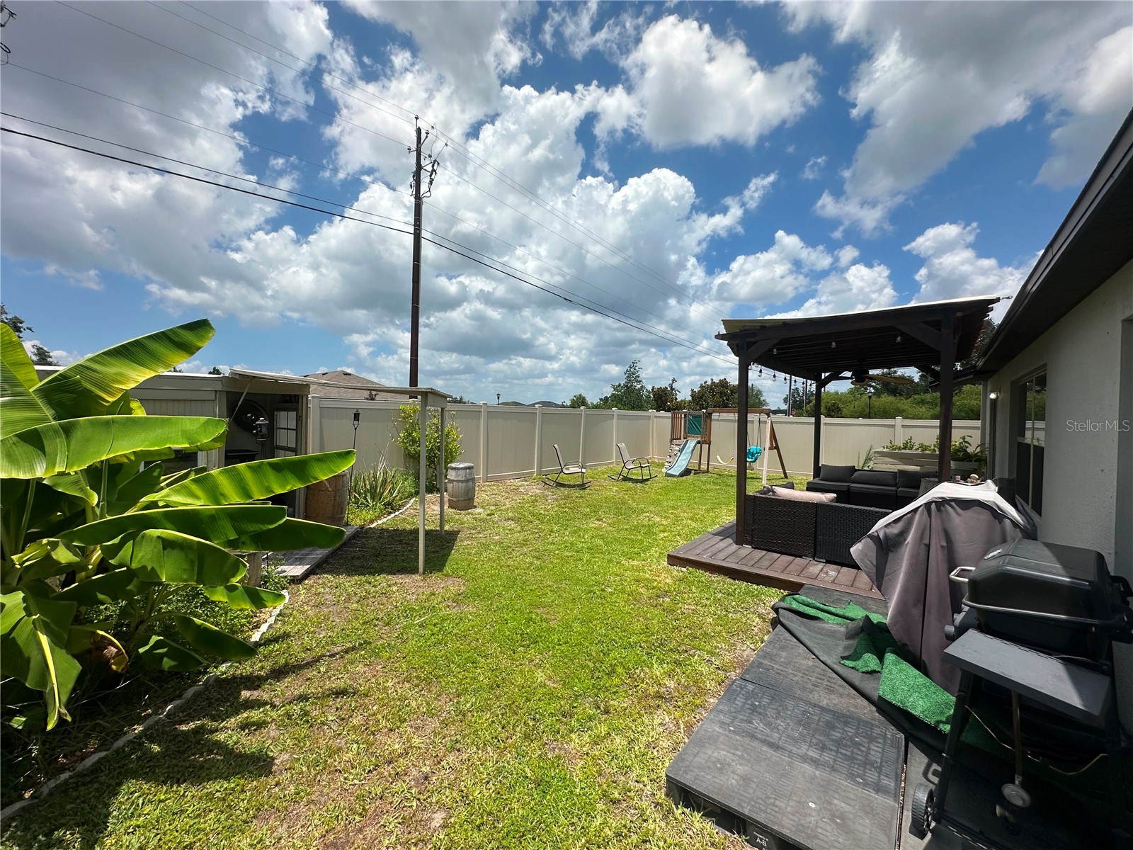 10236 Bright Crystal Avenue Riverview FL 33578 TB8517674 image34