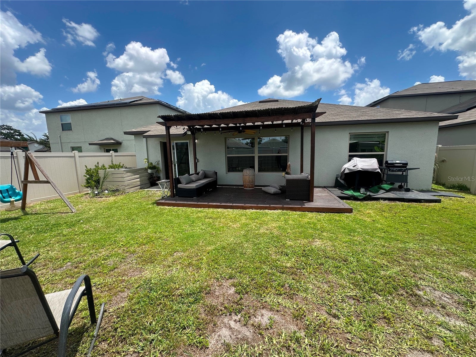 10236 Bright Crystal Avenue Riverview FL 33578 TB8517674 image35
