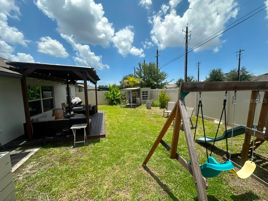 10236 Bright Crystal Avenue Riverview FL 33578 TB8517674 image37