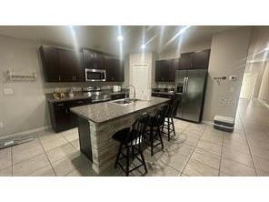 10236 Bright Crystal Avenue Riverview FL 33578 TB8517674 image4