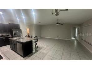 10236 Bright Crystal Avenue Riverview FL 33578 TB8517674 image5