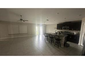 10236 Bright Crystal Avenue Riverview FL 33578 TB8517674 image6