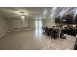 10236 Bright Crystal Avenue Riverview FL 33578 TB8517674 image7