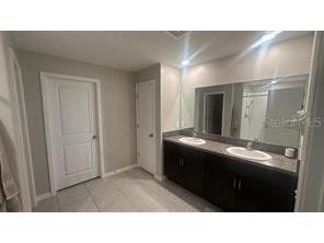 10236 Bright Crystal Avenue Riverview FL 33578 TB8517674 image8