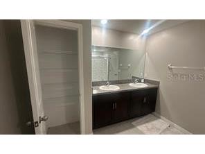 10236 Bright Crystal Avenue Riverview FL 33578 TB8517674 image9