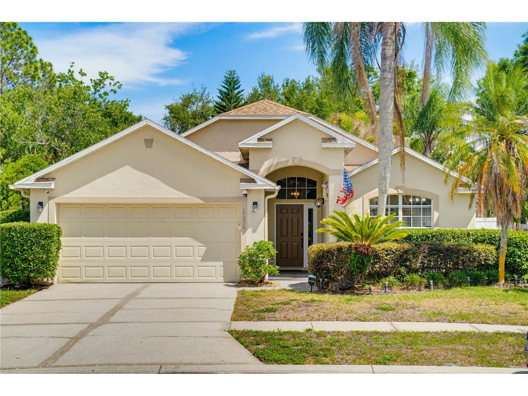10236 Charleston Corner Road Tampa FL 33635 TB8506300 image1