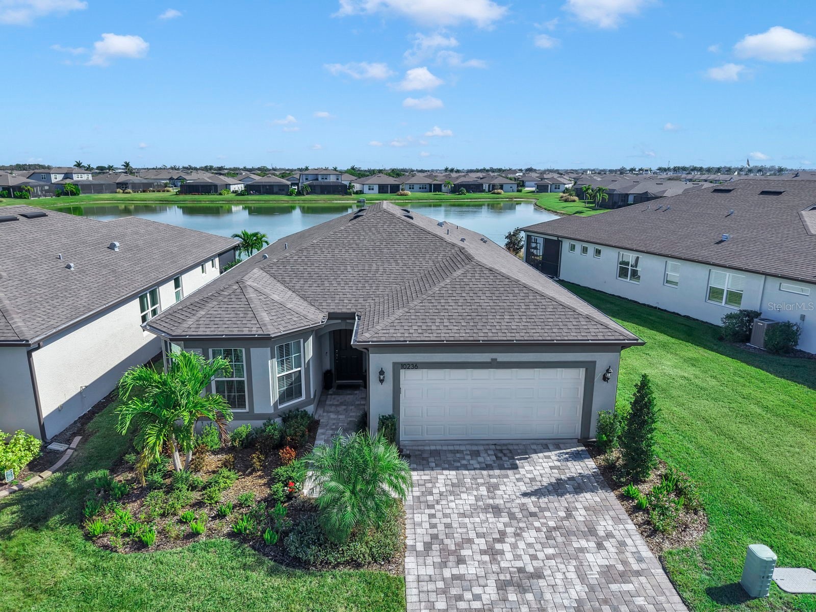 10236 Coastal Shores Drive Parrish FL 34219 TB8451488 image1