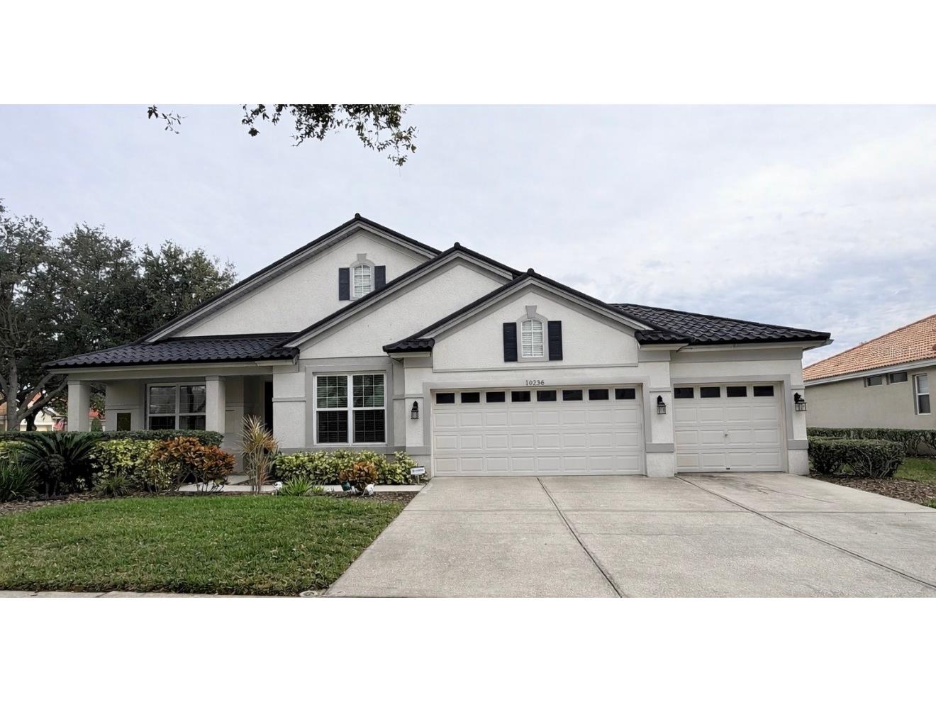 10236 Estuary Drive Tampa FL 33647 TB8531890 image1