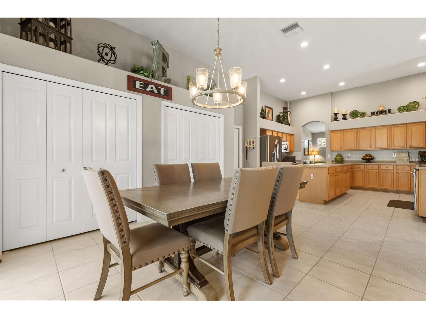 10236 Estuary Drive Tampa FL 33647 TB8531890 image10