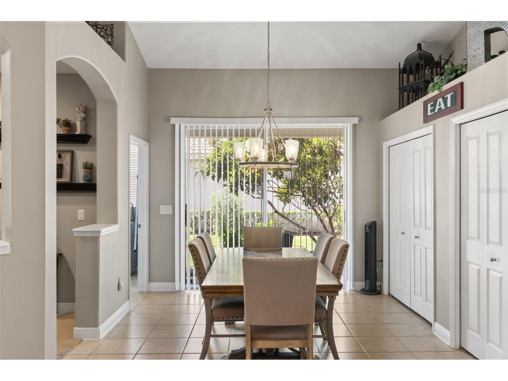 10236 Estuary Drive Tampa FL 33647 TB8531890 image11