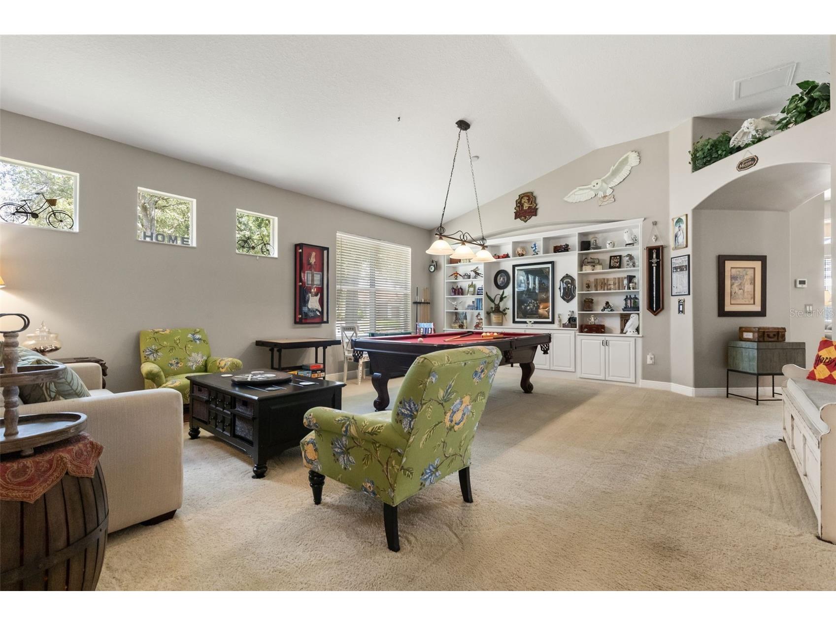 10236 Estuary Drive Tampa FL 33647 TB8531890 image13