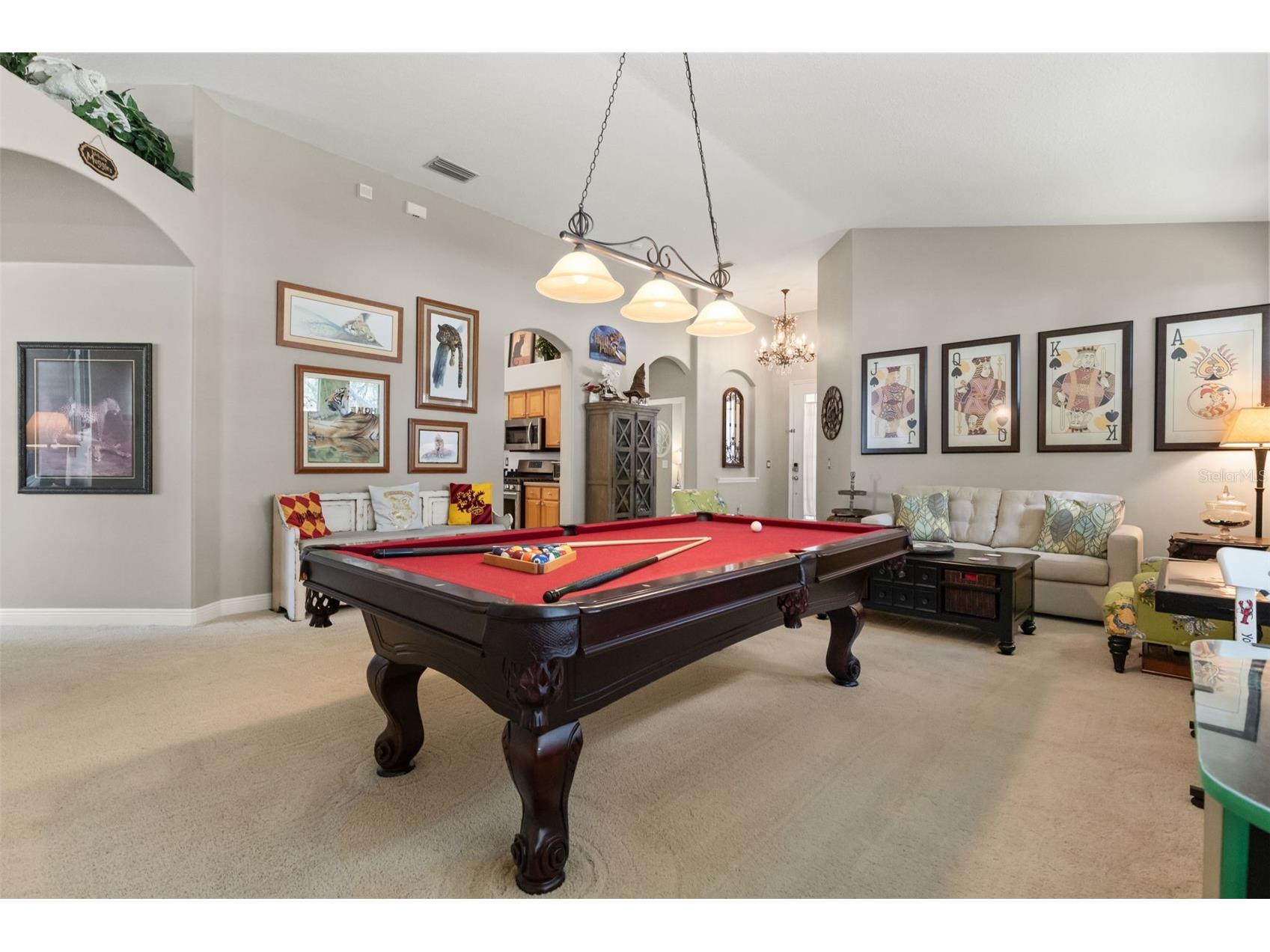 10236 Estuary Drive Tampa FL 33647 TB8531890 image14