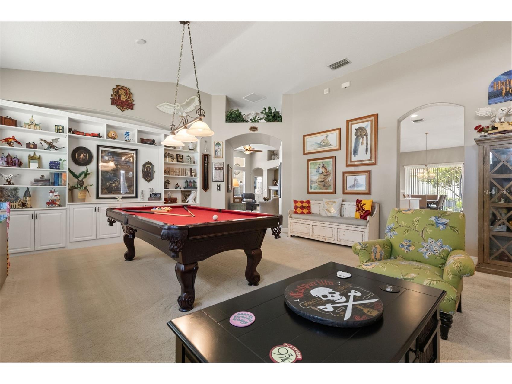 10236 Estuary Drive Tampa FL 33647 TB8531890 image15