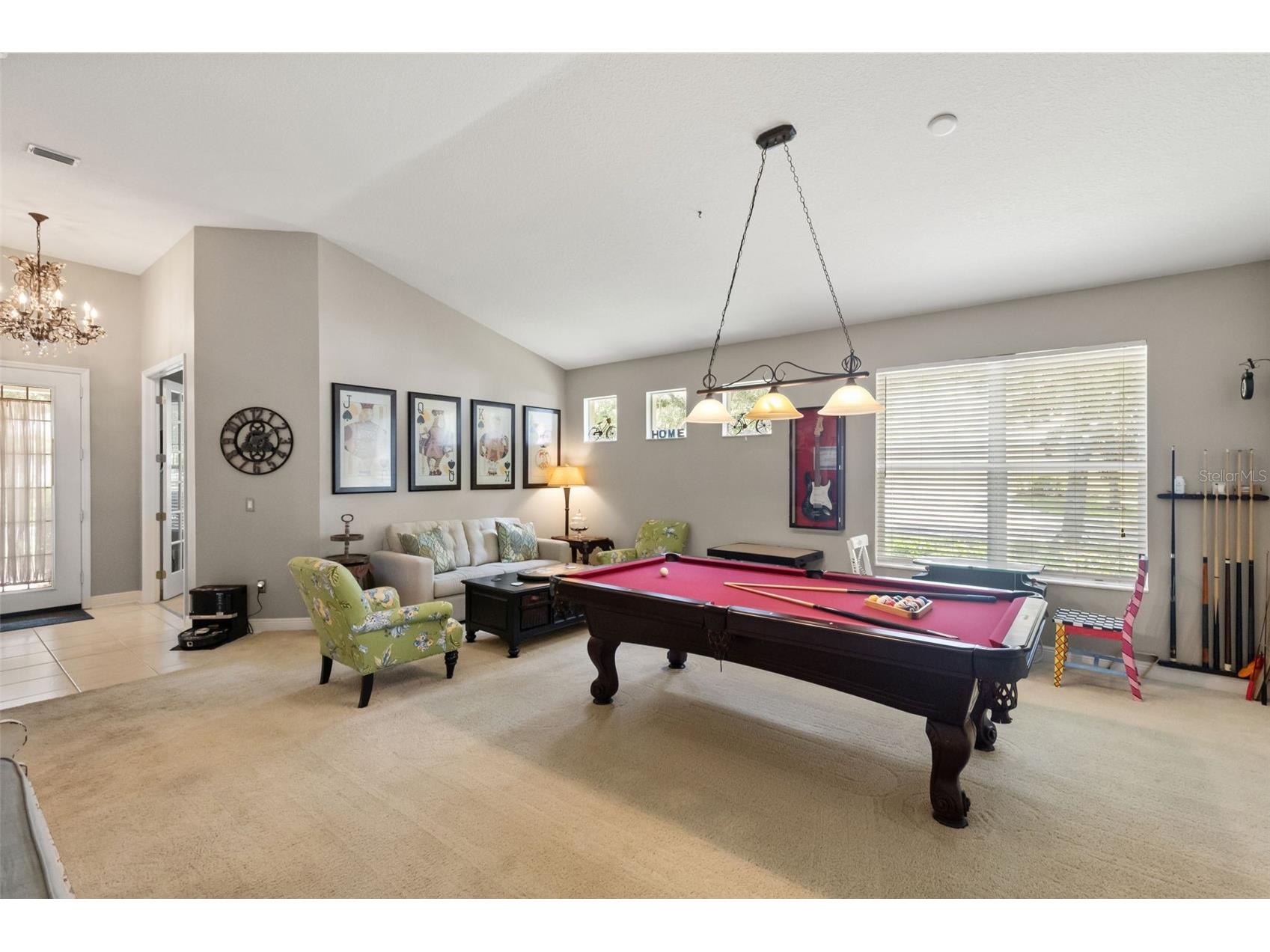 10236 Estuary Drive Tampa FL 33647 TB8531890 image16