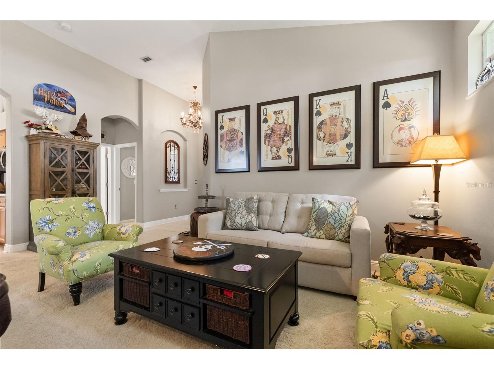 10236 Estuary Drive Tampa FL 33647 TB8531890 image17