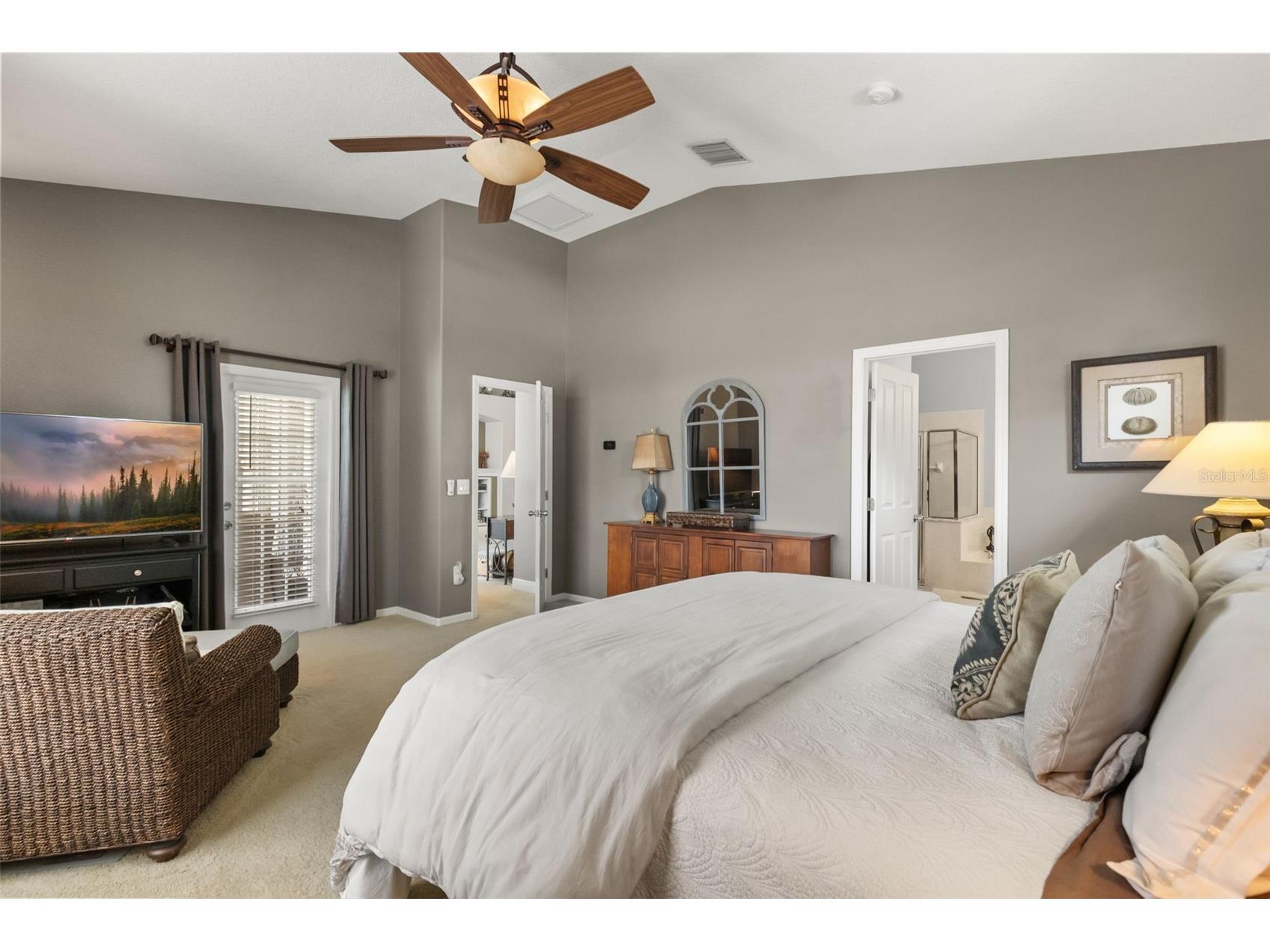 10236 Estuary Drive Tampa FL 33647 TB8531890 image19