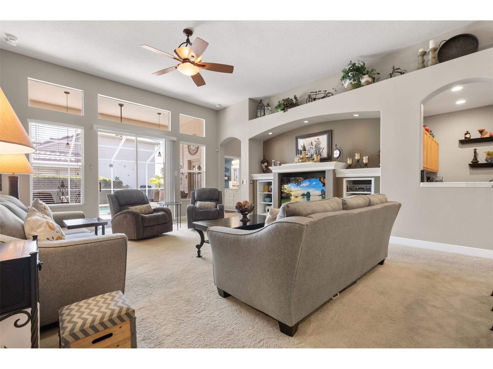 10236 Estuary Drive Tampa FL 33647 TB8531890 image2