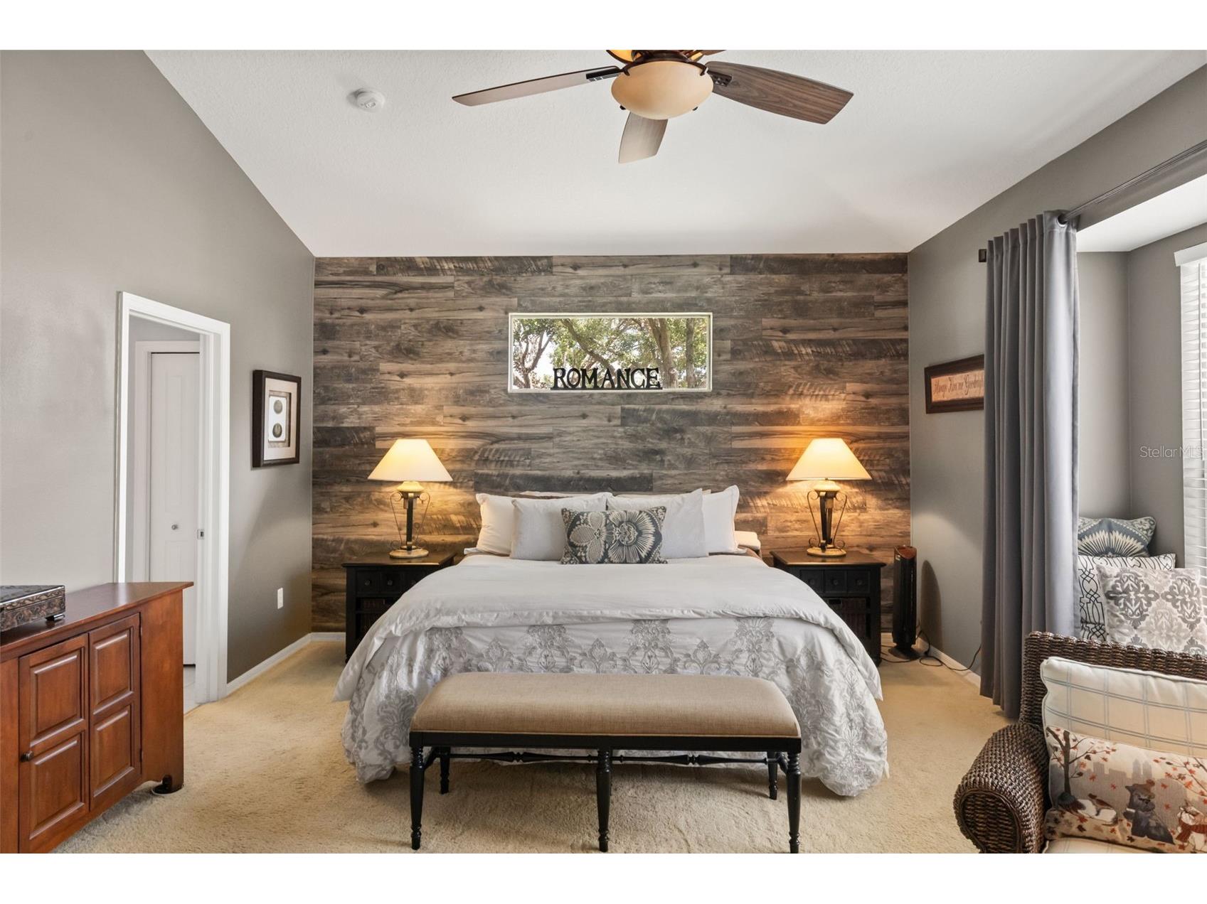 10236 Estuary Drive Tampa FL 33647 TB8531890 image21