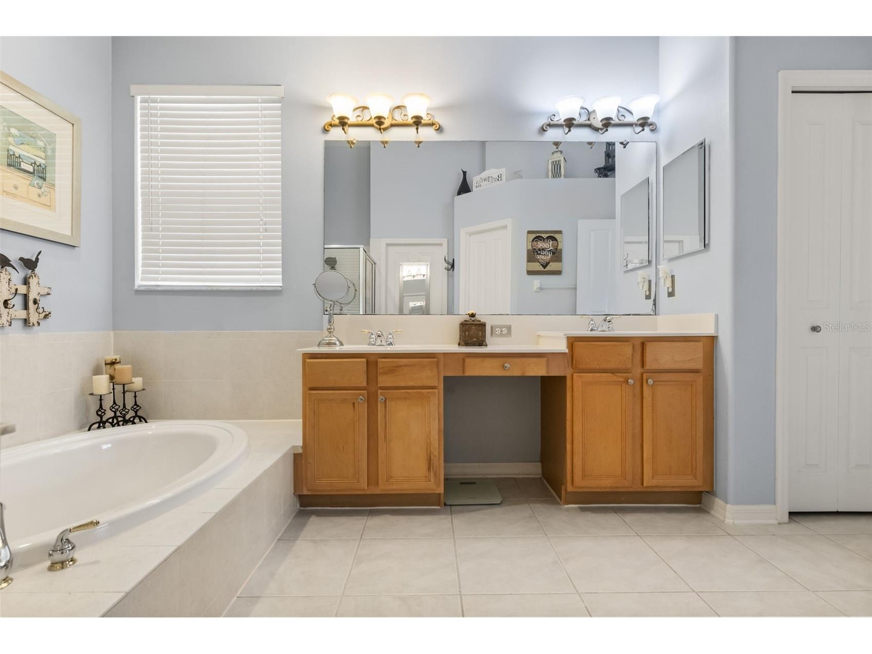 10236 Estuary Drive Tampa FL 33647 TB8531890 image24