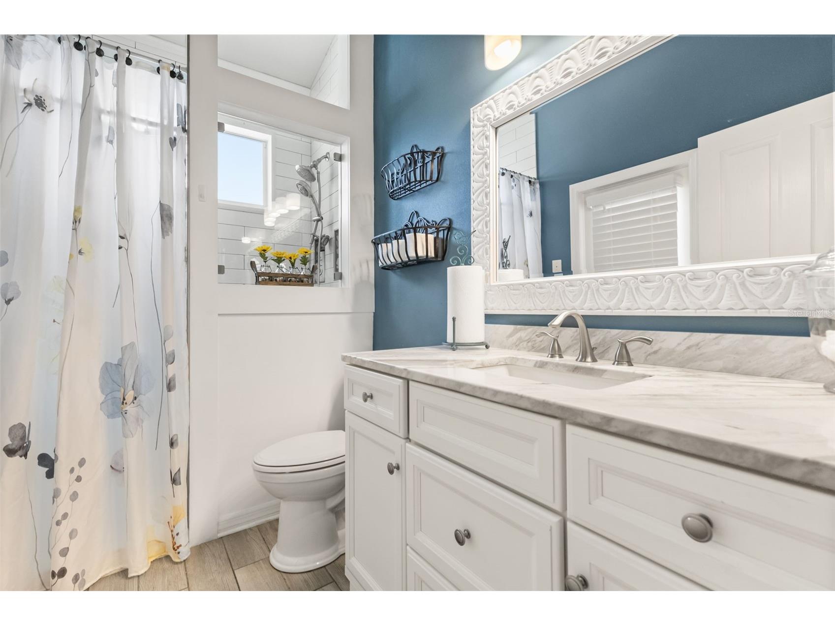 10236 Estuary Drive Tampa FL 33647 TB8531890 image29